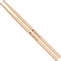 Meinl SB138 Drumstick, Hybrid, Wood Tip-5B