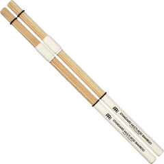 Meinl SB201 Multi Rod, Standard, Bamboo