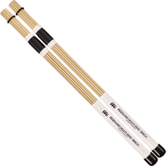 Meinl SB208 Multi Rod, Bamboo, Birch Rebound