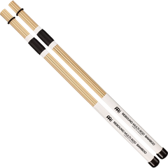 Meinl SB209 Multi Rod, Bamboo, Rebound