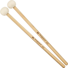 Meinl SB400 Mallet, Super Soft Felt Tip