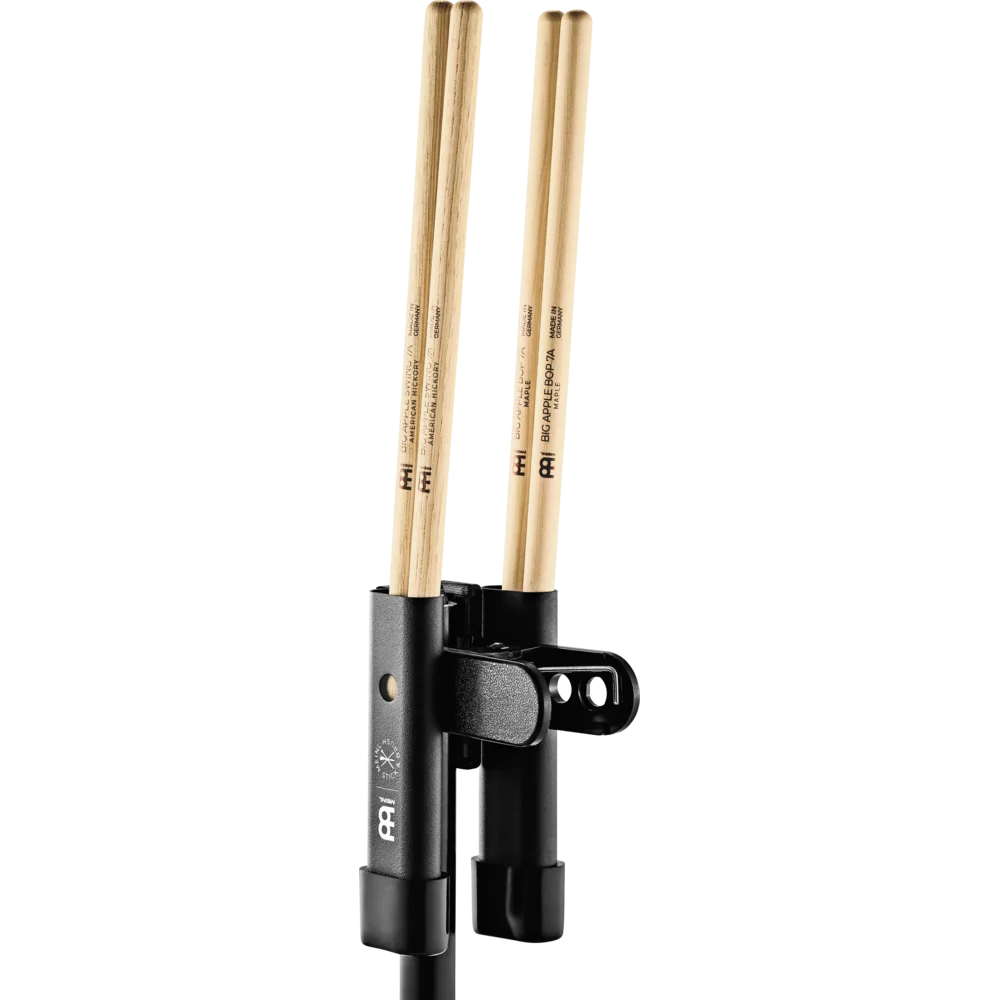 Meinl SB504 Stick Grabber - Black