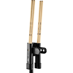 Meinl SB504 Stick Grabber - Black