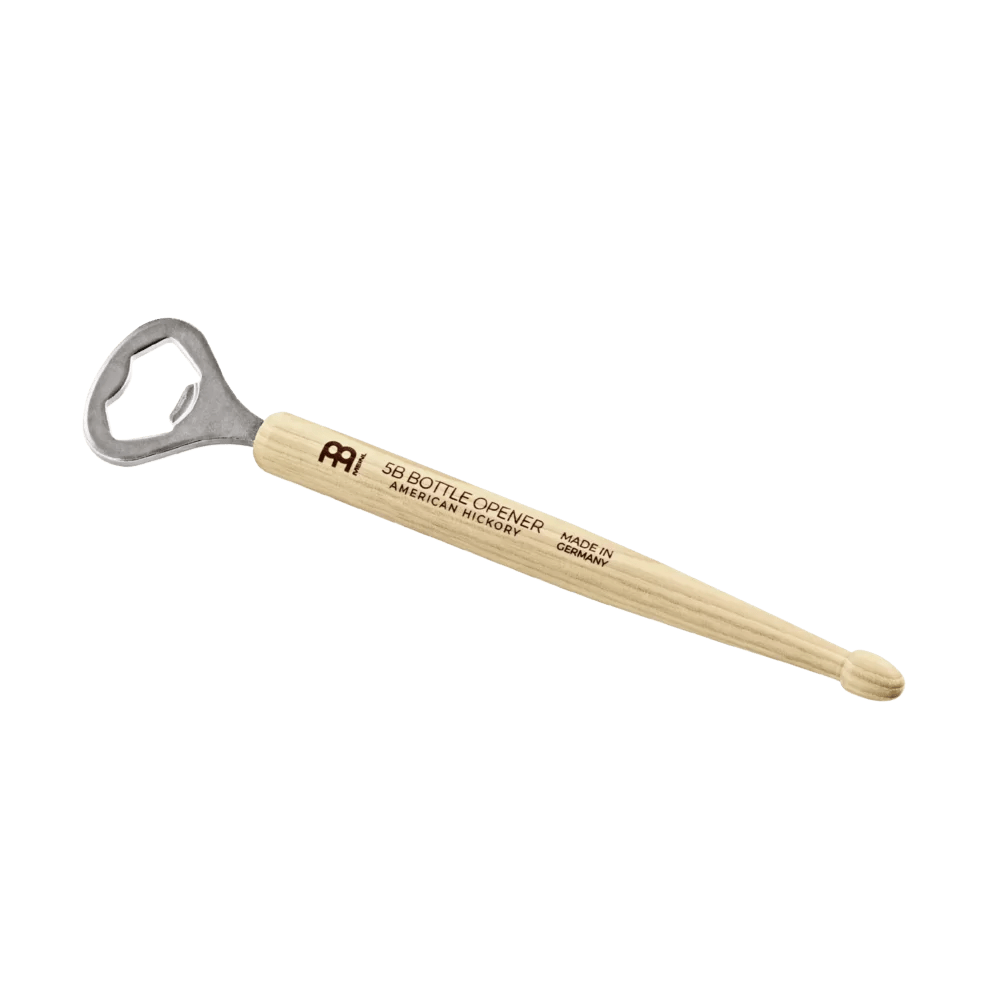 Meinl SB505 5B Bottle Opener