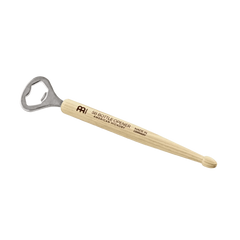 Meinl SB505 5B Bottle Opener