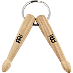 Meinl SB506 Drumstick Keychain