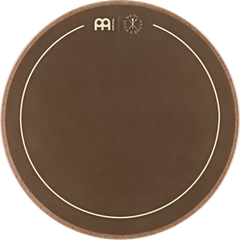 Meinl SB509 Practice Pad, 12" (30cm)