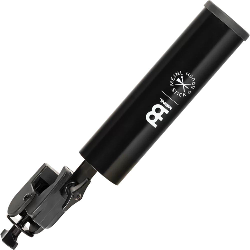 Meinl SB512 Stick Keeper