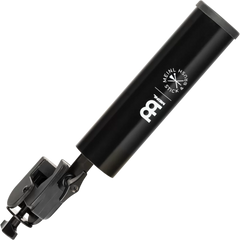 Meinl SB512 Stick Keeper