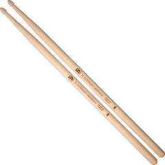 Meinl SB605 Drumstick, El Estepario Siberiano Signature, Hickory, Acorn Wood Tip