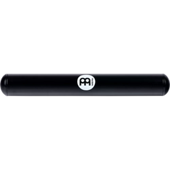 Meinl SH23 Shaker, Proton, Aluminium -Black