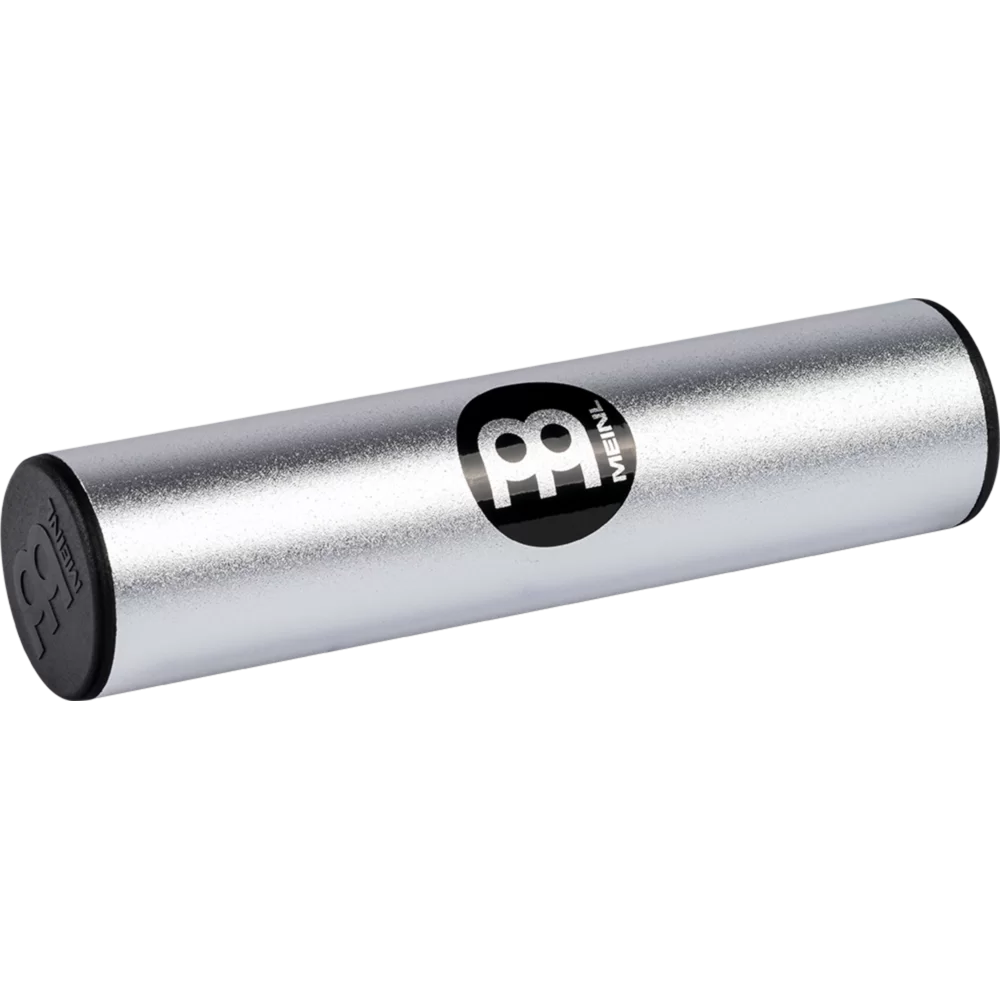 Meinl SH25-L-S Projection Shaker, Large -Silver
