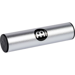 Meinl SH25-L-S Projection Shaker, Large -Silver