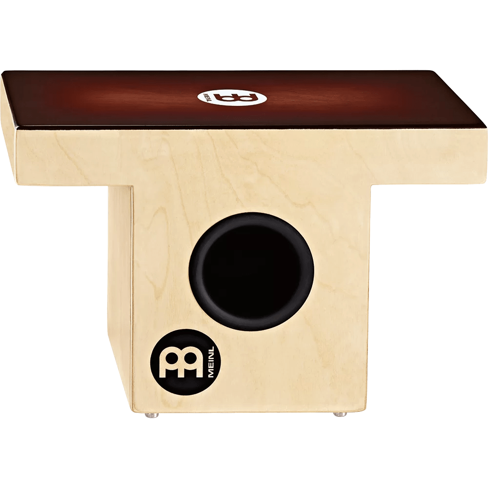 Meinl Slaptop Series Cajon