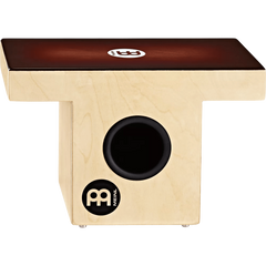 Meinl Slaptop Series Cajon