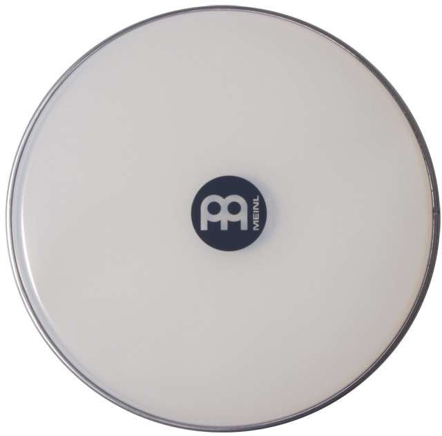 Meinl Synthetic Timbale Head