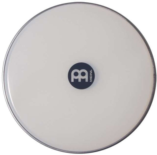 Meinl Synthetic Timbale Head