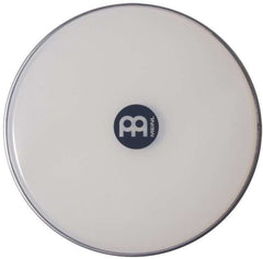 Meinl Synthetic Timbale Head