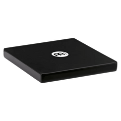 Meinl TCAJ1BK Travel Series Cajon