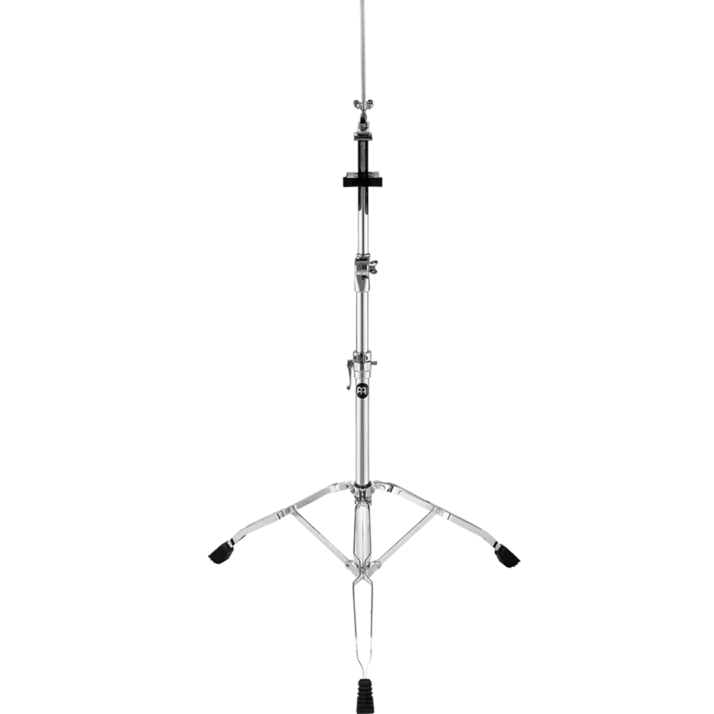 Meinl TMT Timbale Stand -Chrome