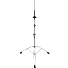 Meinl TMT Timbale Stand -Chrome