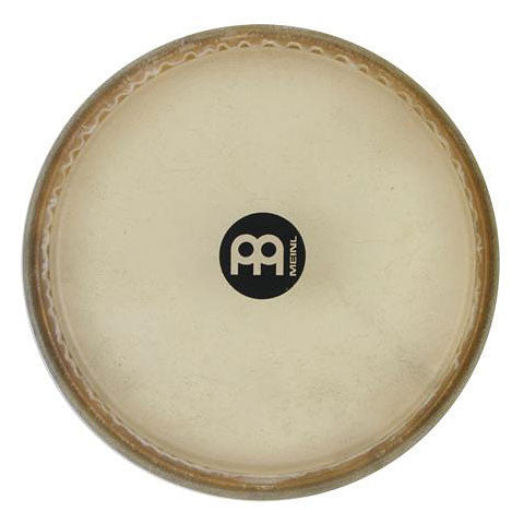 Meinl TS-C-12 9'' True Skin Bongo Head