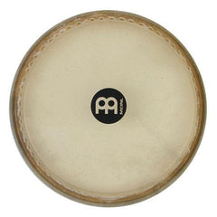 Meinl TS-C-12 9'' True Skin Bongo Head