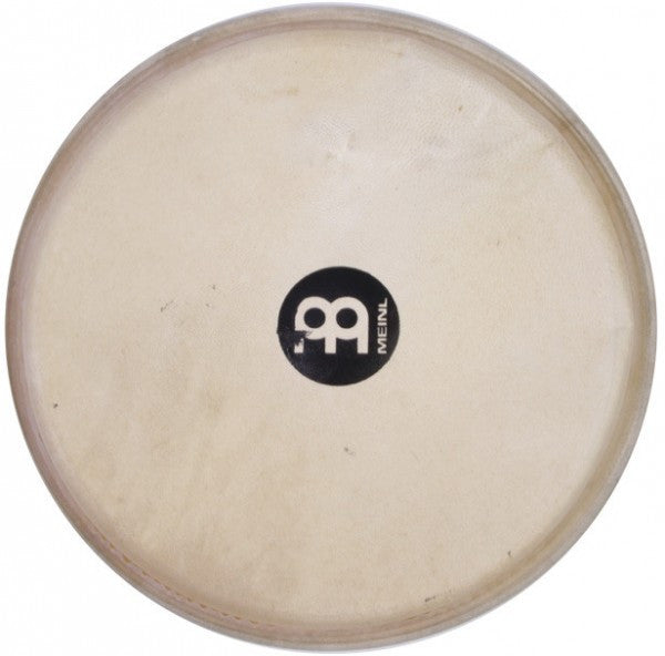 Meinl TS-G-01 Djembe Head, True Skin Goat -12"(30cm)