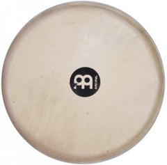Meinl TS-G-01 Djembe Head, True Skin Goat -12"(30cm)