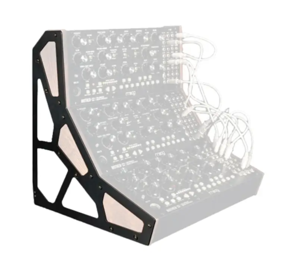 MOOG-3 Tier Rack Kit – Beats The Musical Instrument Store
