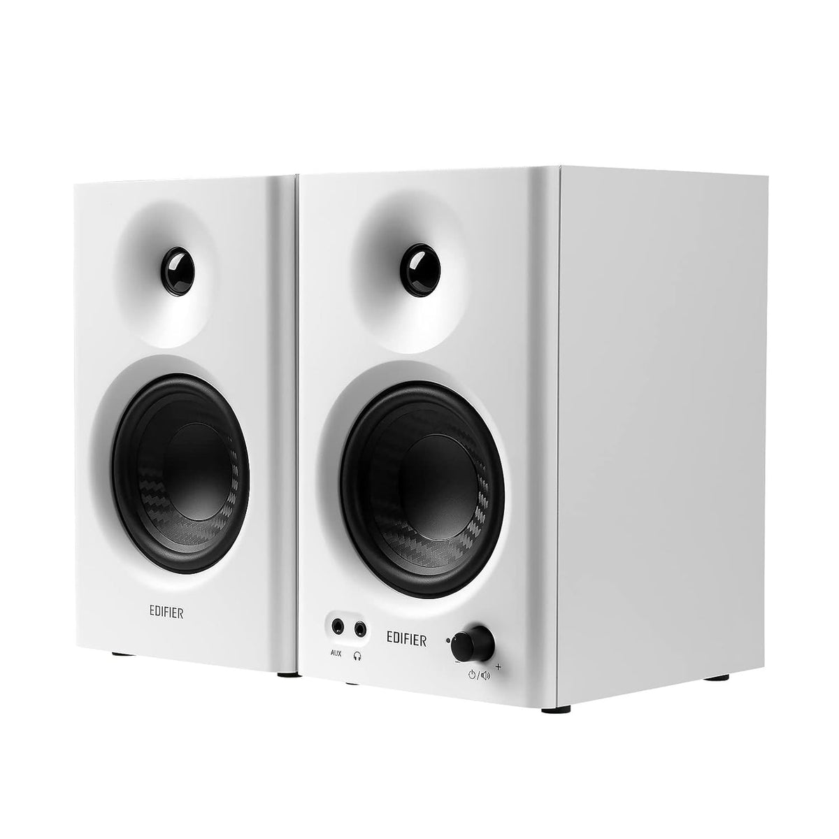 EDIFIER MR4 Powered Studio Monitor Speakers