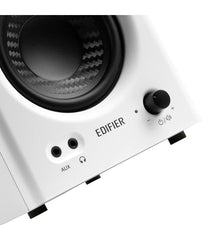 EDIFIER MR4 Powered Studio Monitor Speakers