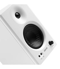 EDIFIER MR4 Powered Studio Monitor Speakers