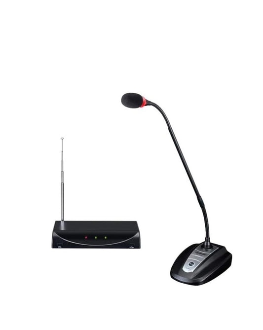 MS-118 (Table Conference Microphone)