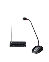 MS-118 (Table Conference Microphone)