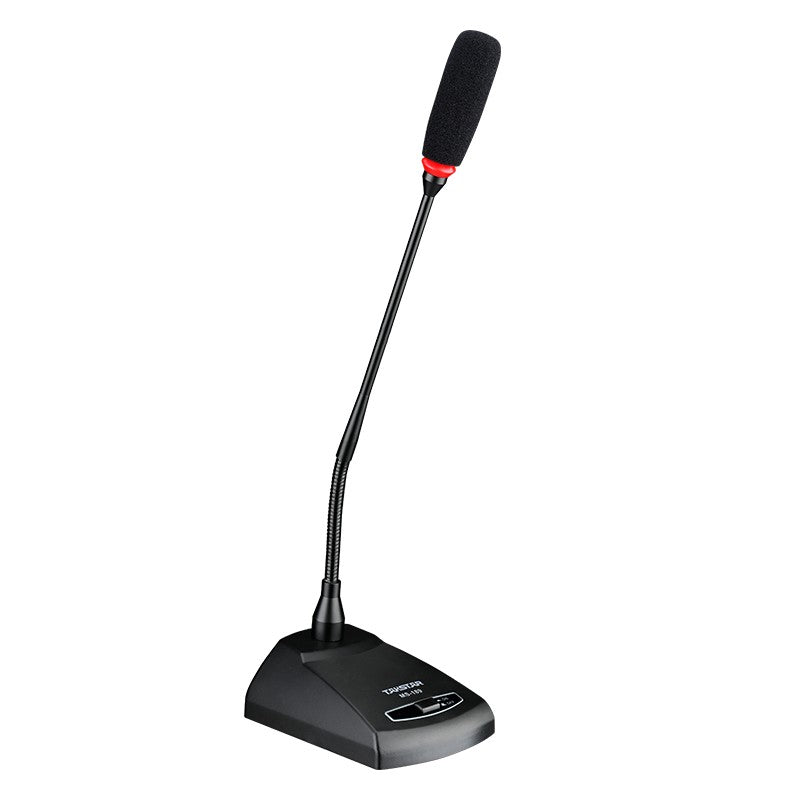 TAKSTAR  MS-189 Table Conference Microphone