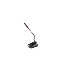 TAKSTAR  MS-189 Table Conference Microphone