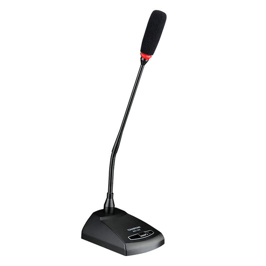 TAKSTAR  MS-189 Table Conference Microphone