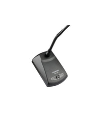 TAKSTAR  MS-189 Table Conference Microphone