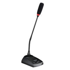 TAKSTAR  MS-189 Table Conference Microphone