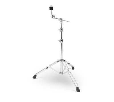 Natal H-AR-BS Arcadia Boom Stand