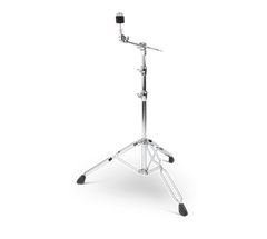 Natal H-AR-BS Arcadia Boom Stand