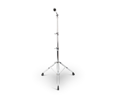 Natal H-AR-CS Arcadia Straight Cymbal Stand