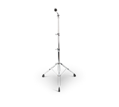 Natal H-AR-CS Arcadia Straight Cymbal Stand