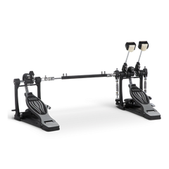 Natal H-AR-DP1 Arcadia Series Double Bass Drum Pedal
