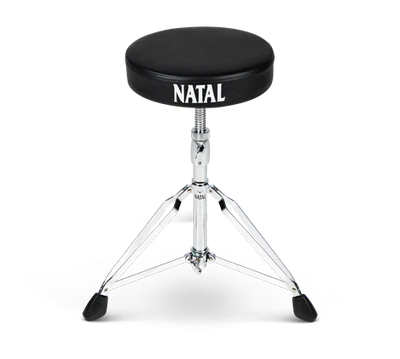 Natal H-AR-DT1 Arcadia Drum Throne