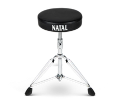 Natal H-AR-DT1 Arcadia Drum Throne