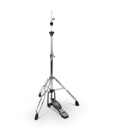 Natal H-AR-HH Arcadia Hi-Hat Stand