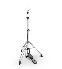 Natal H-AR-HH Arcadia Hi-Hat Stand