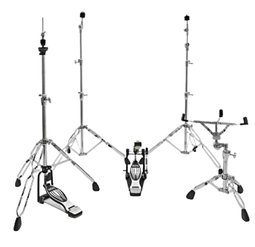 Natal H-AR-HP1 Arcadia Series Hardware Pack